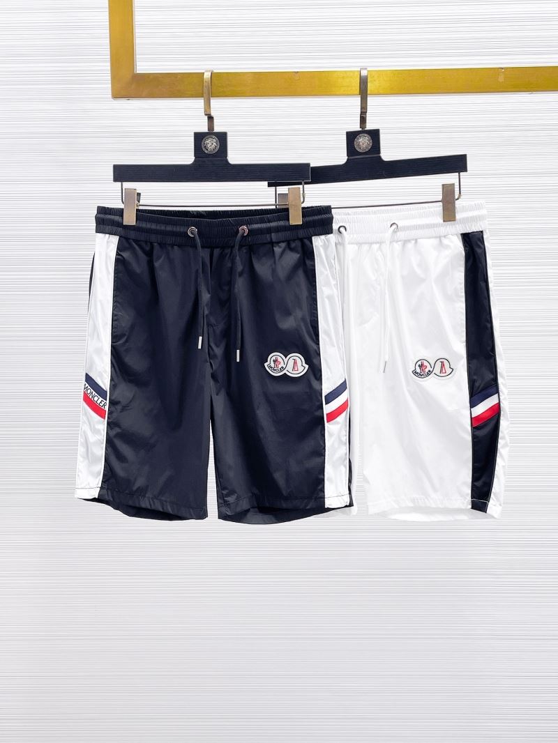 Moncler Short Pants